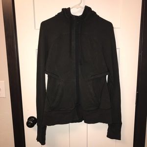 Lululemon Jacket